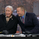 Image for article titled "Yale Cites Wikipedia": Your College GameDay Sign Roundup